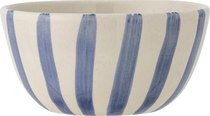 Creative Collection Begonia