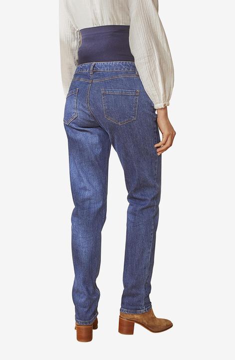Immagine prodotto Vertbaudet Jeans (Banda radio 38 (2600 MHz))