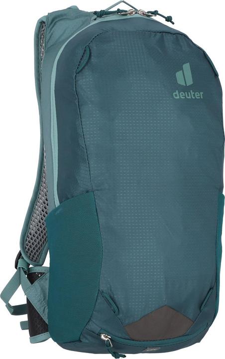 Image du produit Deuter Race 12 (12 l)