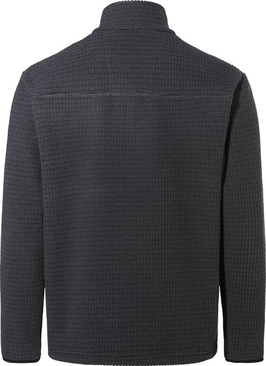 Immagine prodotto Vaude Neyland Fleece Jacket II (M)