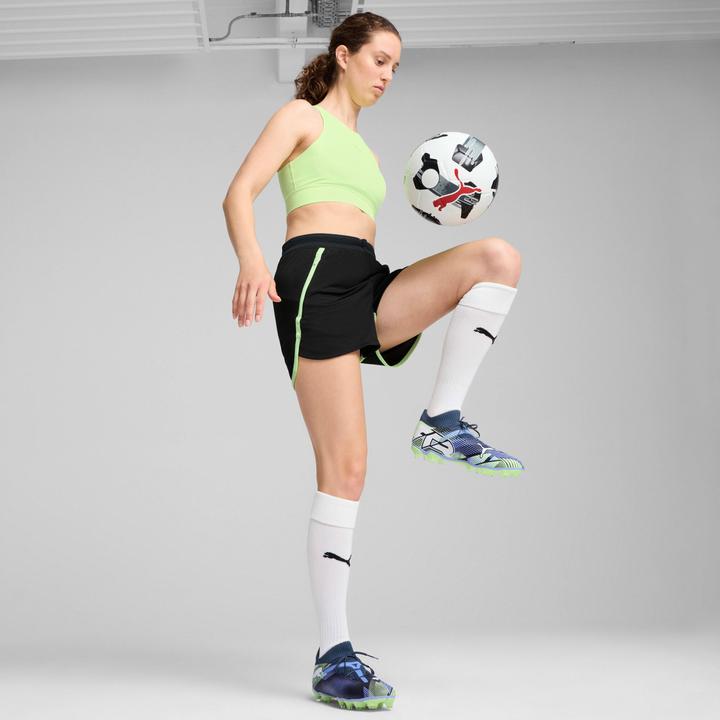 Immagine prodotto Puma Futuro 7 Pro Fg/Ag (40)