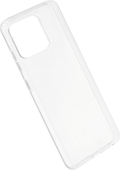 Produktbild Hama Crystal Clear (Xiaomi Redmi 12C)