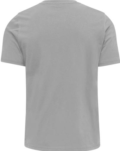 Produktbild hummel Lgc Liam T-Shirt (XXS)