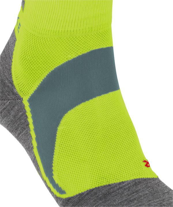 Actual product image Falke BC5 short Socken (39 - 41)