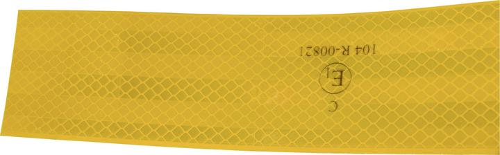 Immagine prodotto 3M Marcatura dei contorni Grado diamante 983