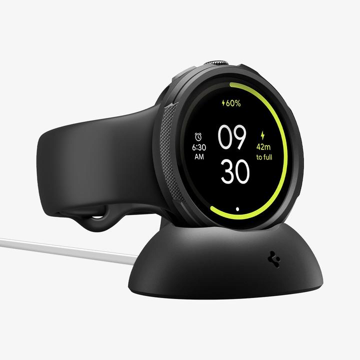 Actual product image Spigen Liquid Air