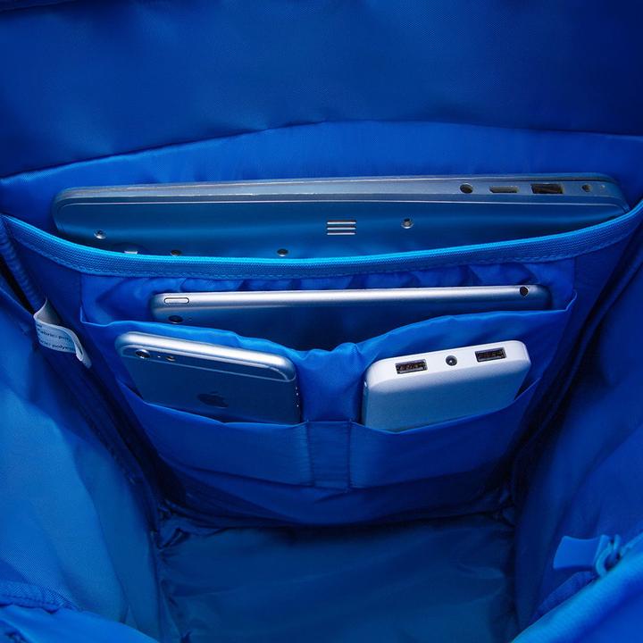 Actual product image Rivacase NB Backpack Dijon 5361 (30 l)