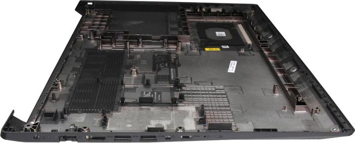 Produktbild Lenovo 631020102529B