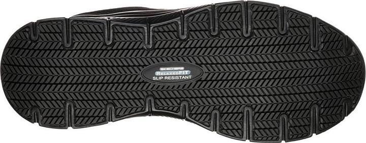 Produktbild Skechers Sneaker Flex Advantage (39.5)