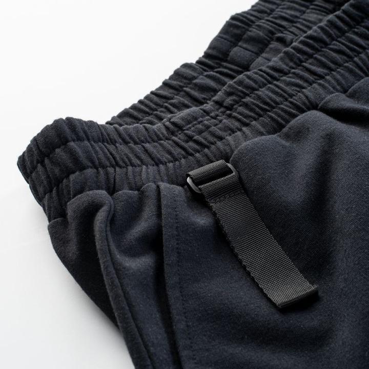 Image du produit Iguana IGMEZI Herrenshorts (L)