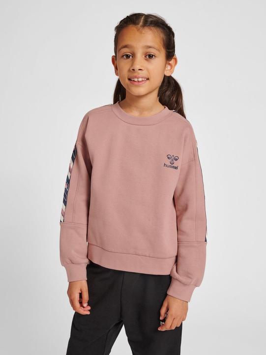 Image du produit hummel Sweatshirt Zoe (140)