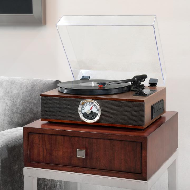 Produktbild Victrola VTA-60