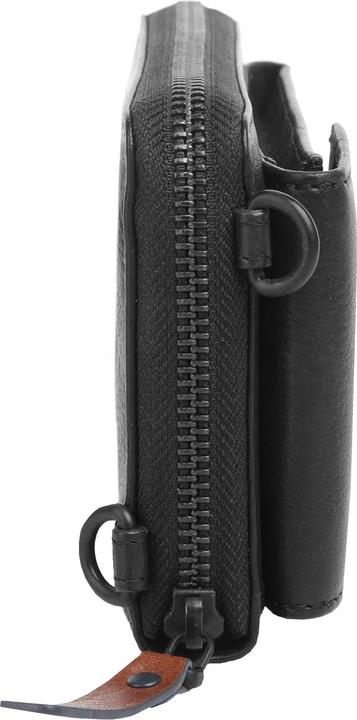 Actual product image X-Zone Geldbörse