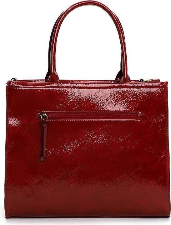Immagine prodotto Tamaris TAS Georgiana Shoulderbag