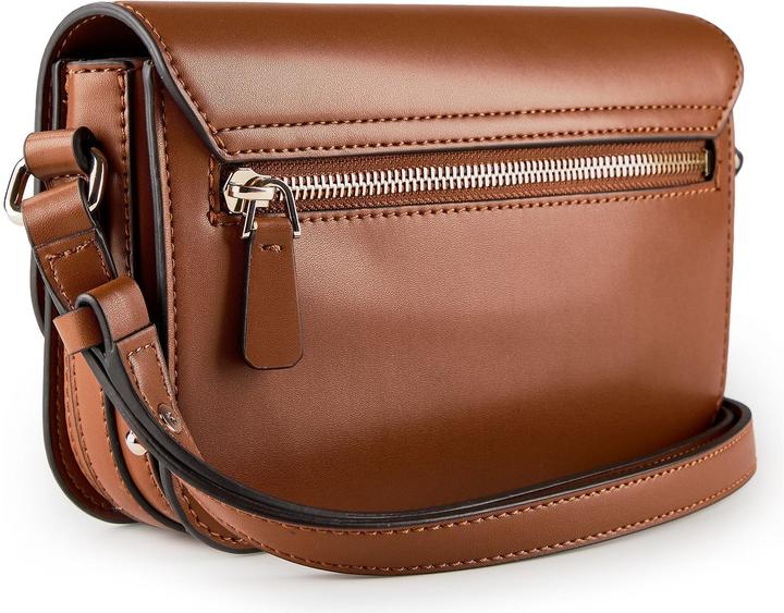 Immagine prodotto Guess Janie Convertible Xbody Flap