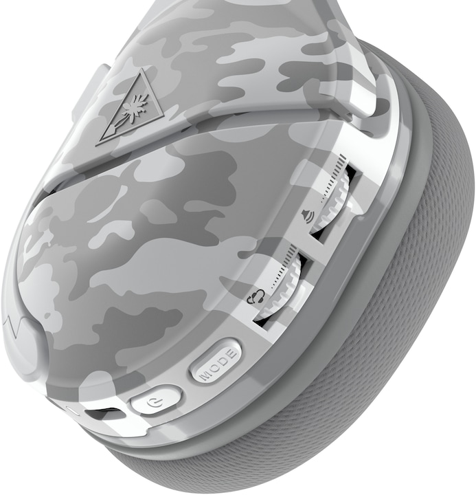 Produktbild Turtle Beach Stealth 600 Gen 2 MAX (Kabellos)