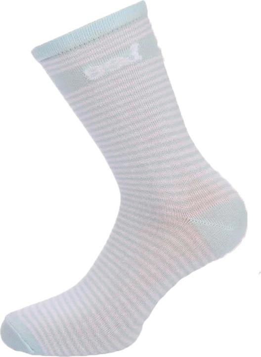 Produktbild Lee Socken Mit Streifen (3erPack) (3er Pack, 37 - 40.5)