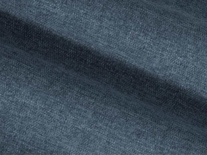 Produktbild CXL by Christian Lacroix Luc (Ecksofa)