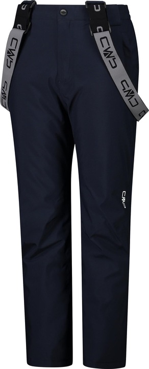 Image du produit CMP Campagnolo Skihose (116)