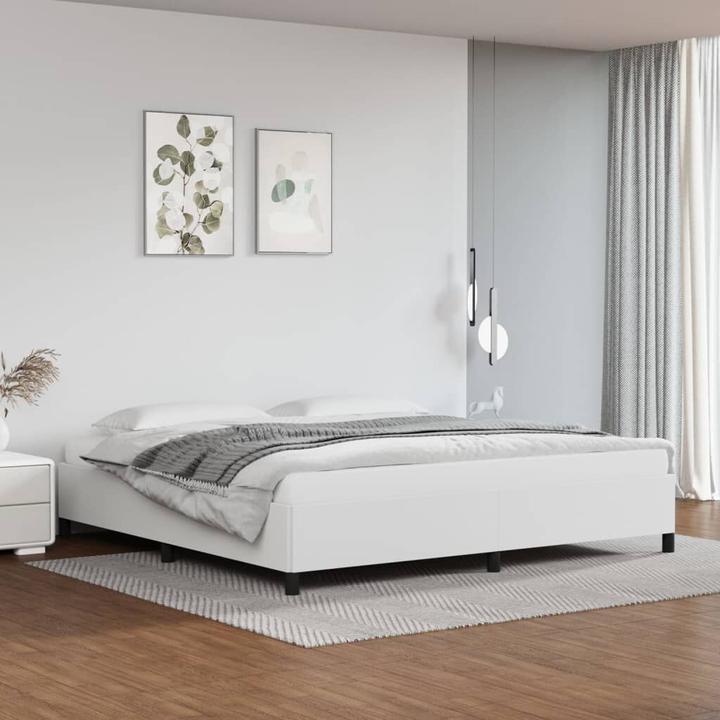 Produktbild VidaXL Nurten (200 x 200 cm)