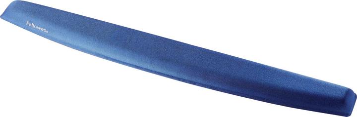 Actual product image Fellowes 9178401