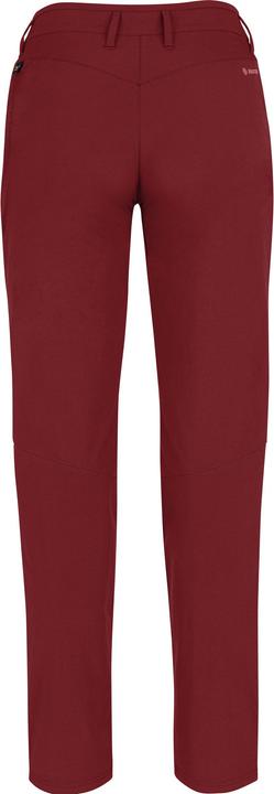 Produktbild Salewa Puez Durastretch Cargo Hose Da (34)