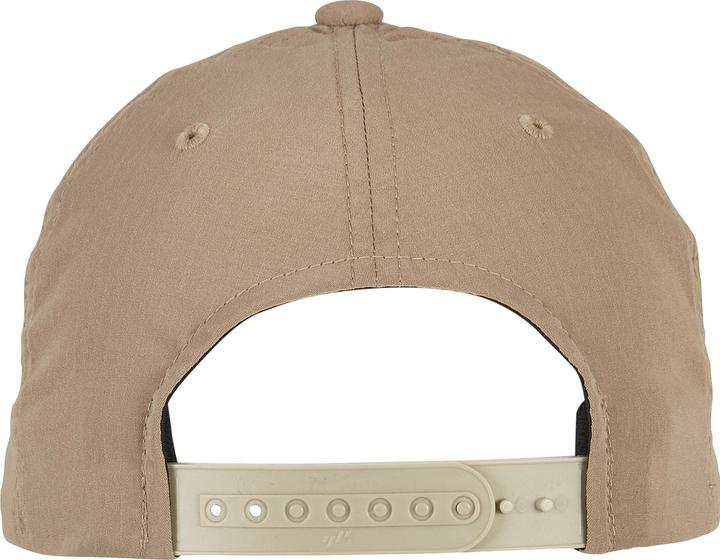 Produktbild Flexfit 110 Ripstop Snapback - 58205 (One Size)