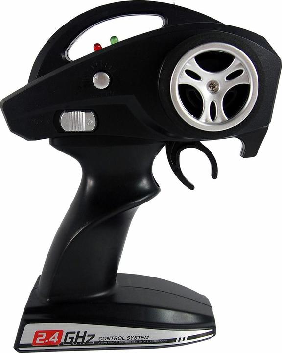 Productafbeelding Amewi Schroef Speedboot