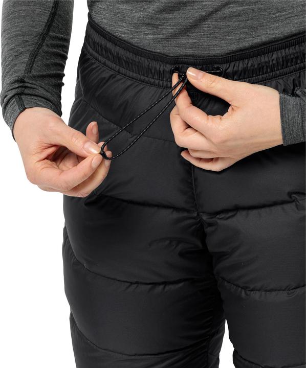 Produktbild Jack Wolfskin Atmosphere Pants W (XL)