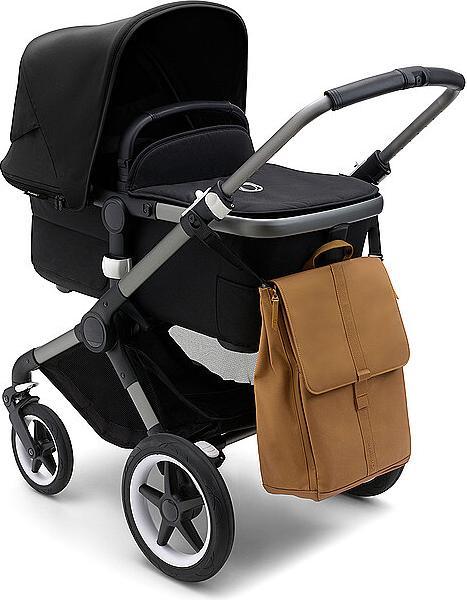Produktbild Bugaboo Wickelrucksack