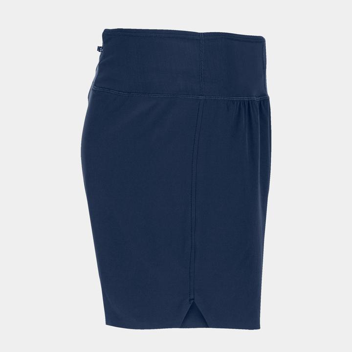 Image du produit Joma R-combi (XL)