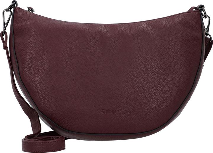 Produktbild Gabor Linda Umhängetasche M 34 cm