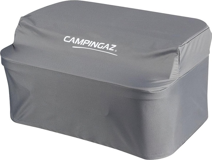 Actual product image Campingaz Attitude 2100 (Grill)