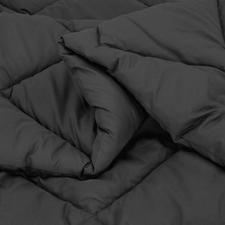 Image du produit vidaXL Winterbettdecke (260 x 260 cm)