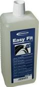 Image du produit Schwalbe Montage-Flüssigkeit EASY FIT 1000 ml