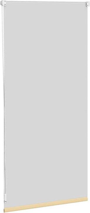 Produktbild vidaXL Verdunkelungsrollos (40 x 100 cm)