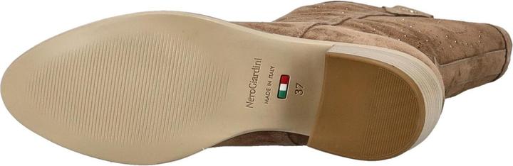 Image du produit Nero Giardini Stiefel (39)