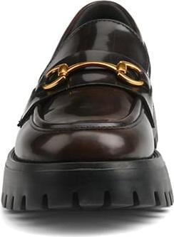 Produktbild Call It Spring 4311063 (40)