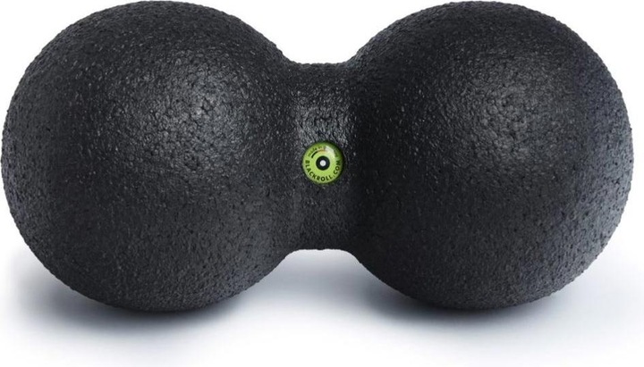 Actual product image Blackroll Duoball 8
