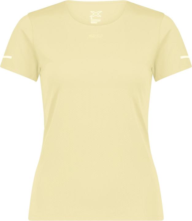 Produktbild 2XU Light Speed Tech Tee (L)