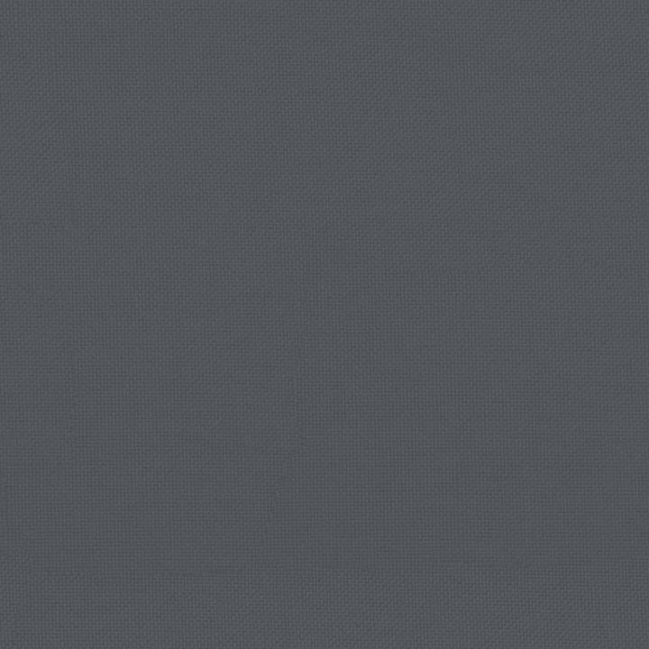 Image du produit vidaXL Yrkia