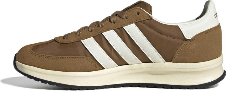 Image du produit adidas Run 70S 2.0 (40 2/3)