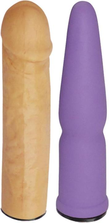 Produktbild Diva my pleasurer