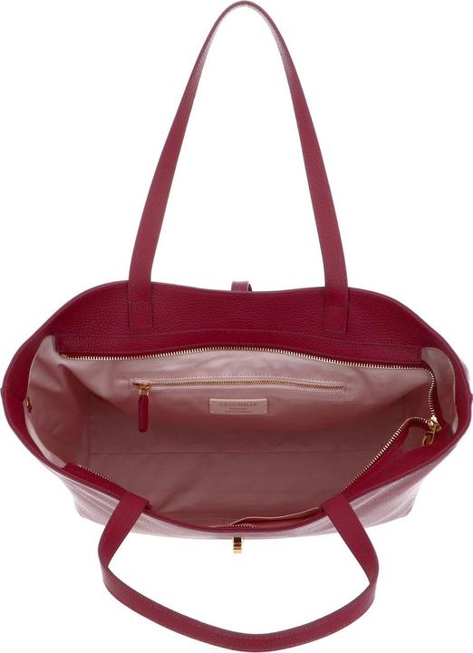 Immagine prodotto Coccinelle Magie Soft Handbag Grained Leather