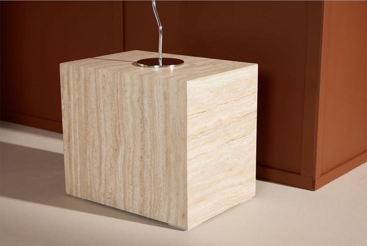 Produktbild Venture Home York (25 x 35 cm)