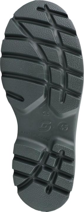 Image du produit Usg Crosslander EVA Vancouver"" (48)