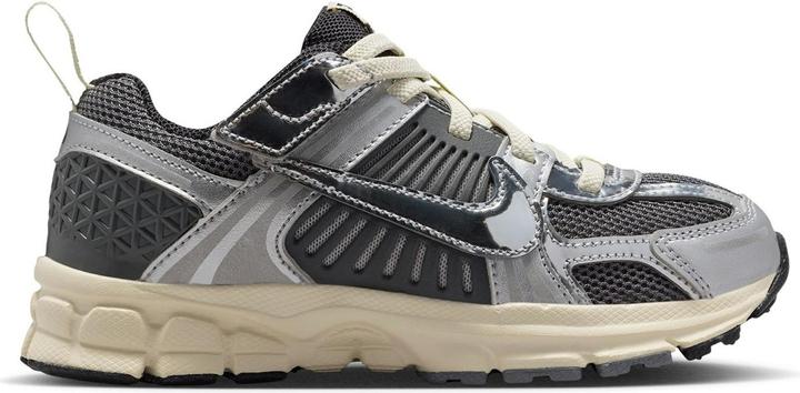 Image du produit Nike Vomero 5 Iron Grey Coconut Milk Chrome (PS) (35)