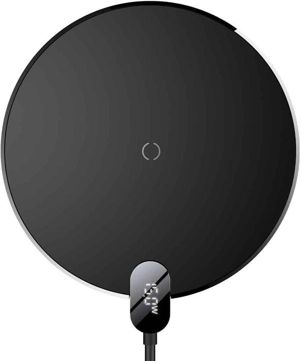Image du produit Baseus Écran LED numérique Gen 2 (15 W)