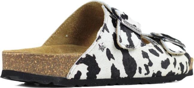 Immagine prodotto Cubanas Amalia (38)