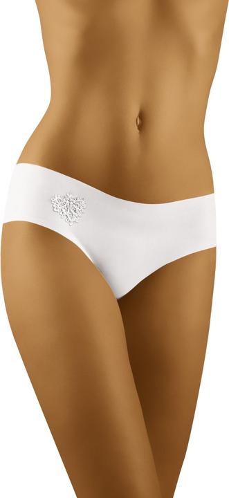 Immagine prodotto Wolbar Mutandine modello 156515 (L)